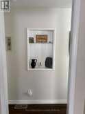 15 HURON LANE | Goderich Ontario | Slide Image Nine