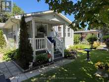 15 HURON LANE | Goderich Ontario | Slide Image Forty-three