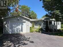 15 HURON LANE | Goderich Ontario | Slide Image One