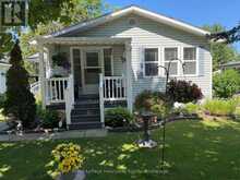 15 HURON LANE | Goderich Ontario | Slide Image Two