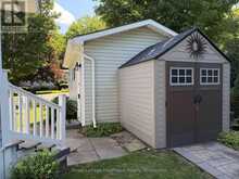 15 HURON LANE | Goderich Ontario | Slide Image Thirty-six