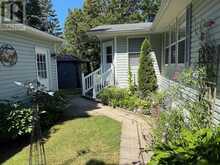 15 HURON LANE | Goderich Ontario | Slide Image Thirty-seven