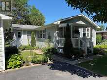 15 HURON LANE | Goderich Ontario | Slide Image Thirty-eight