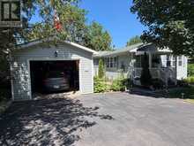 15 HURON LANE | Goderich Ontario | Slide Image Thirty-nine