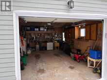15 HURON LANE | Goderich Ontario | Slide Image Forty-one