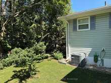 15 HURON LANE | Goderich Ontario | Slide Image Thirty-three