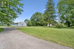996 SCOTLAND STREET | Fergus Ontario | Slide Image Forty-nine