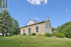 996 SCOTLAND STREET | Fergus Ontario | Slide Image Forty-four