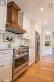 286 BALMY BEACH ROAD N | Owen Sound Ontario | Slide Image Twelve
