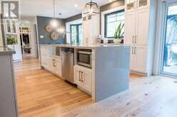 286 BALMY BEACH ROAD N | Owen Sound Ontario | Slide Image Thirteen