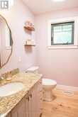 286 BALMY BEACH ROAD N | Owen Sound Ontario | Slide Image Eighteen
