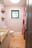 286 BALMY BEACH ROAD N | Owen Sound Ontario | Slide Image Nineteen