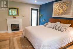 286 BALMY BEACH ROAD N | Owen Sound Ontario | Slide Image Twenty-three