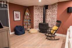 286 BALMY BEACH ROAD N | Owen Sound Ontario | Slide Image Twenty-six