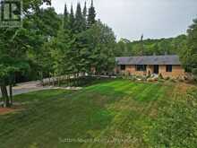 286 BALMY BEACH ROAD N | Owen Sound Ontario | Slide Image Two