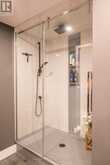 286 BALMY BEACH ROAD N | Owen Sound Ontario | Slide Image Thirty