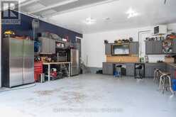 286 BALMY BEACH ROAD N | Owen Sound Ontario | Slide Image Thirty-six