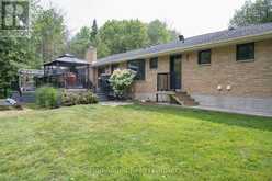 286 BALMY BEACH ROAD N | Owen Sound Ontario | Slide Image Thirty-seven