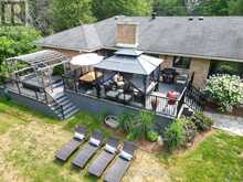 286 BALMY BEACH ROAD N | Owen Sound Ontario | Slide Image Thirty-eight