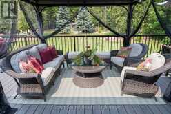 286 BALMY BEACH ROAD N | Owen Sound Ontario | Slide Image Thirty-nine