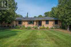 286 BALMY BEACH ROAD N | Owen Sound Ontario | Slide Image Three