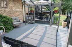 286 BALMY BEACH ROAD N | Owen Sound Ontario | Slide Image Forty