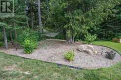 286 BALMY BEACH ROAD N | Owen Sound Ontario | Slide Image Forty-two