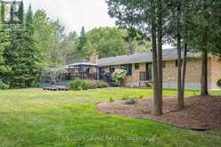 286 BALMY BEACH ROAD N | Owen Sound Ontario | Slide Image Forty-three