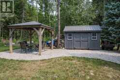 286 BALMY BEACH ROAD N | Owen Sound Ontario | Slide Image Forty-five