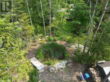 286 BALMY BEACH ROAD N | Owen Sound Ontario | Slide Image Forty-six