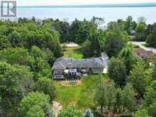 286 BALMY BEACH ROAD N | Owen Sound Ontario | Slide Image Forty-seven