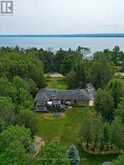 286 BALMY BEACH ROAD N | Owen Sound Ontario | Slide Image Forty-eight