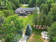 286 BALMY BEACH ROAD N | Owen Sound Ontario | Slide Image Forty-nine