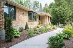 286 BALMY BEACH ROAD N | Owen Sound Ontario | Slide Image Four