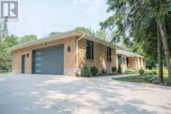 286 BALMY BEACH ROAD N | Owen Sound Ontario | Slide Image Five