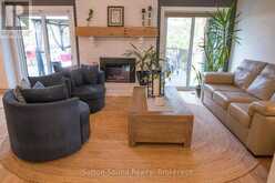 286 BALMY BEACH ROAD N | Owen Sound Ontario | Slide Image Nine