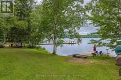 34 LOGGING TRAIL | Huntsville Ontario | Slide Image Forty-four