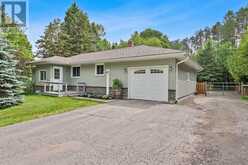 12 STOUFFER STREET | Minden Hills Ontario | Slide Image One