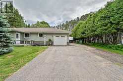 12 STOUFFER STREET | Minden Hills Ontario | Slide Image Two