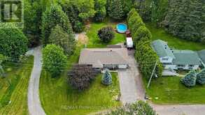 12 STOUFFER STREET | Minden Hills Ontario | Slide Image Forty-five