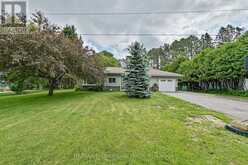 12 STOUFFER STREET | Minden Hills Ontario | Slide Image Forty-six