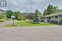 12 STOUFFER STREET | Minden Hills Ontario | Slide Image Four