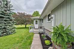 12 STOUFFER STREET | Minden Hills Ontario | Slide Image Five