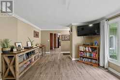 12 STOUFFER STREET | Minden Hills Ontario | Slide Image Eight
