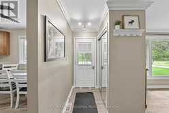 12 STOUFFER STREET | Minden Hills Ontario | Slide Image Nine