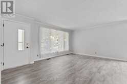 102768 GREY RD 18 ROAD | Owen Sound Ontario | Slide Image Sixteen