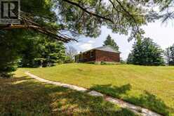 102768 GREY RD 18 ROAD | Owen Sound Ontario | Slide Image One
