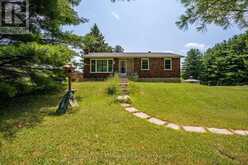 102768 GREY RD 18 ROAD | Owen Sound Ontario | Slide Image Two