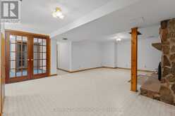 102768 GREY RD 18 ROAD | Owen Sound Ontario | Slide Image Thirty