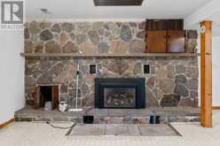102768 GREY RD 18 ROAD | Owen Sound Ontario | Slide Image Thirty-one
